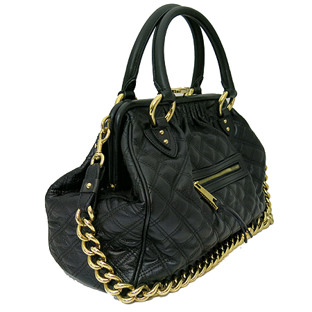 Marc_Jacobs(��ũ�����߽�) C3PE013 ���� ���� ���� ��Ž L������ ���� ü�� 2WAY [�ϻ����] �̹���3 - ���̺��� �߰���ǰ