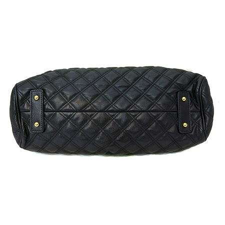 Marc_Jacobs(��ũ�����߽�) C3PE013 ���� ���� ���� ��Ž L������ ���� ü�� 2WAY [�ϻ����] �̹���4 - ���̺��� �߰���ǰ