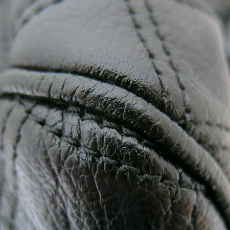 Marc_Jacobs(��ũ�����߽�) C3PE013 ���� ���� ���� ��Ž L������ ���� ü�� 2WAY [�ϻ����] �̹���5 - ���̺��� �߰���ǰ