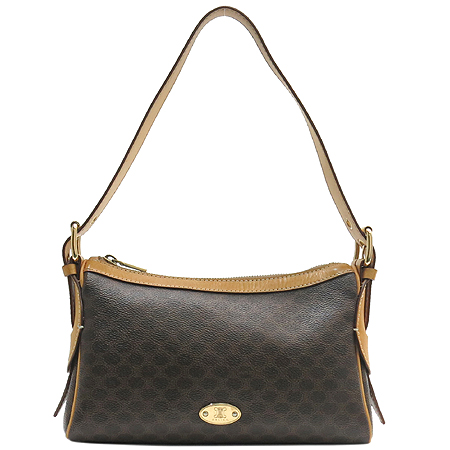 Celine(������) ���� �ΰ� ��� ������ PVC ����� �̹���2 - ���̺��� �߰���ǰ