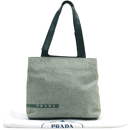 �����  ��Ʈ��