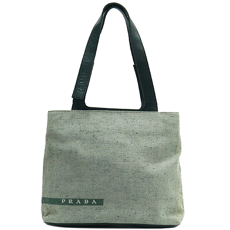 Prada(�����) �׸� �к긯 �ΰ� ���� ȥ�� ��Ʈ�� �̹���2 - ���̺��� �߰���ǰ