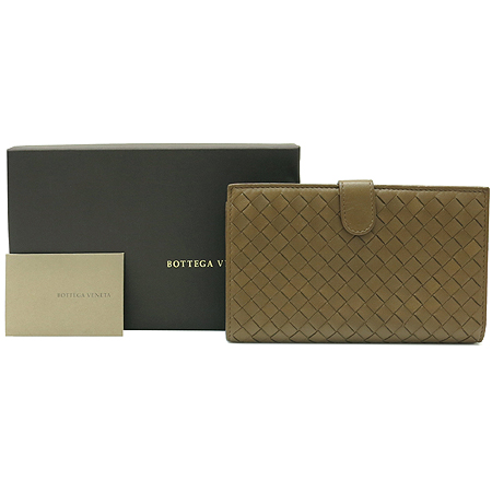 ���װ�����Ÿ ��Ʈ��ġ���� ��Ƽ��Ż ������ ������ 