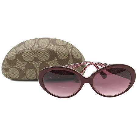 ��ġ  ���۶�