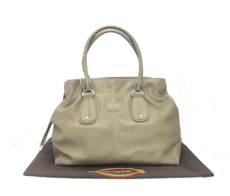 ����  ��Ʈ��