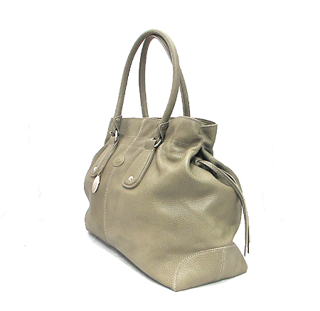 Tod's(����) īŰ ���� ����Ÿ�ϸ� D�� ��Ʈ�� [�д����] �̹���3 - ���̺��� �߰���ǰ