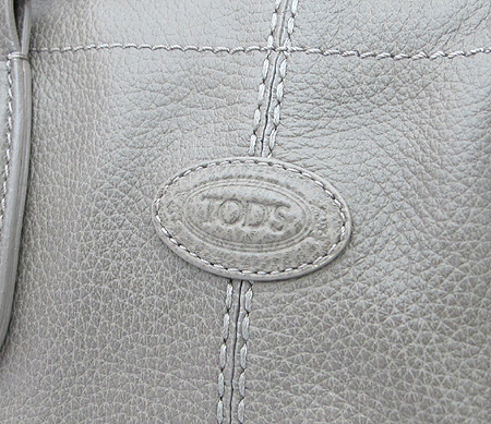 Tod's(����) īŰ ���� ����Ÿ�ϸ� D�� ��Ʈ�� [�д����] �̹���4 - ���̺��� �߰���ǰ