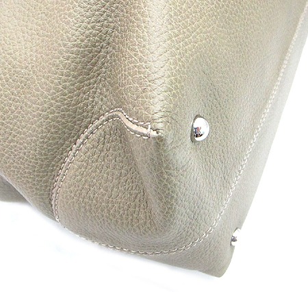 Tod's(����) īŰ ���� ����Ÿ�ϸ� D�� ��Ʈ�� [�д����] �̹���5 - ���̺��� �߰���ǰ