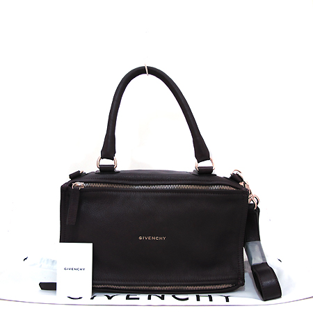 �����  2-WAY