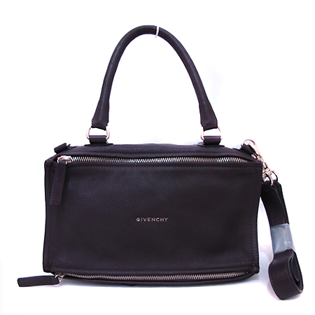 GIVENCHY(�����) 12H5250012 500 ���� ��Ʈ��Ų �ǵ��� M ������ 2WAY [��õ ������] �̹���2 - ���̺��� �߰���ǰ