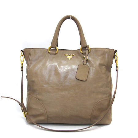 Prada(�����) BN2326 CAMMEO �÷� ��Ʈ�� + �����Ʈ�� [��õ ������] �̹���2 - ���̺��� �߰���ǰ