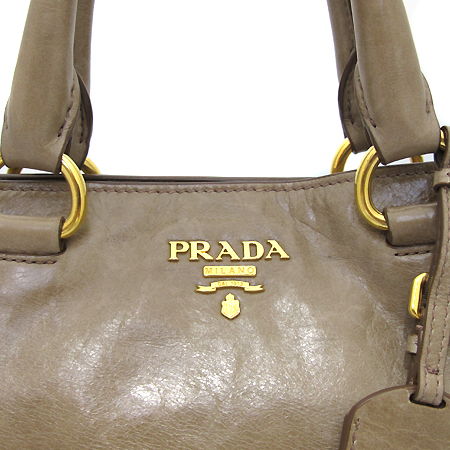 Prada(�����) BN2326 CAMMEO �÷� ��Ʈ�� + �����Ʈ�� [��õ ������] �̹���4 - ���̺��� �߰���ǰ