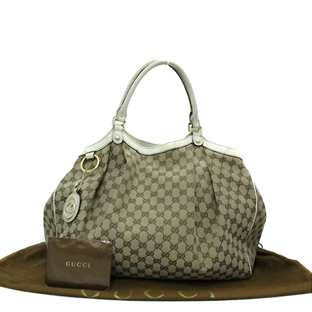 ���� ��Ű ��Ʈ�� 