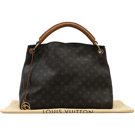 ���̺��� ���׷� ��ġ MM ����� 