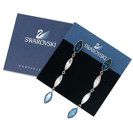 ���ͷκ꽺Ű  �Ͱ���