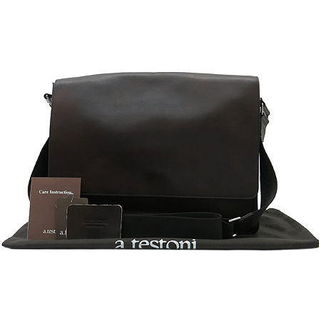 ��.�׽����  ũ�ν���