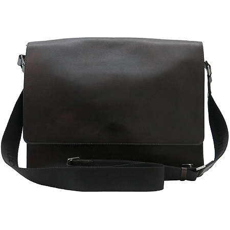 A.testoni(�׽����) BU08209 ���� ���� �޽��� ũ�ν��� �̹���2 - ���̺��� �߰���ǰ