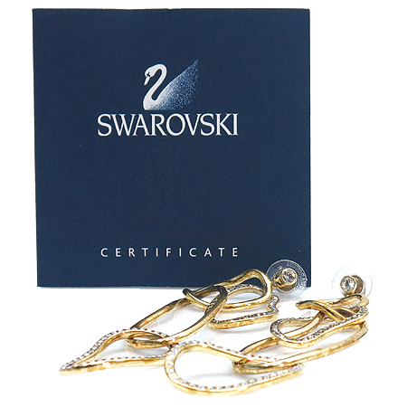 ���ͷκ꽺Ű  �Ͱ���