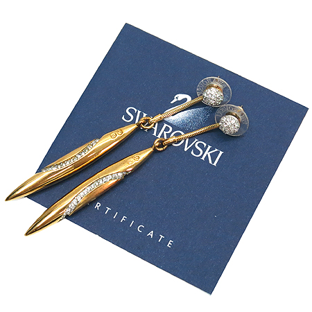 ���ͷκ꽺Ű  �Ͱ���