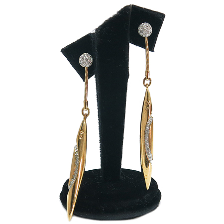 Swarovski(���ͷκ꽺Ű)  ũ����Ż �� ��� �Ͱ��� [��������] �̹���2 - ���̺��� �߰���ǰ