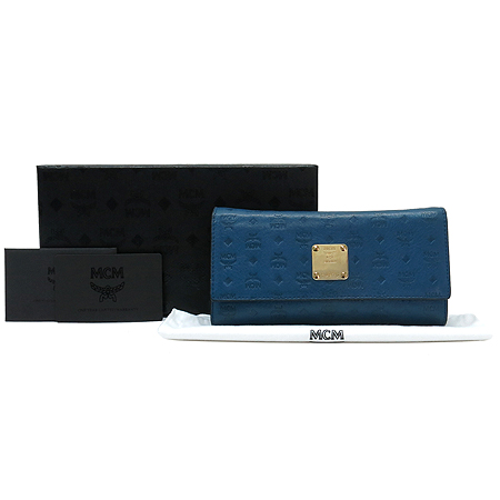 ������  ������