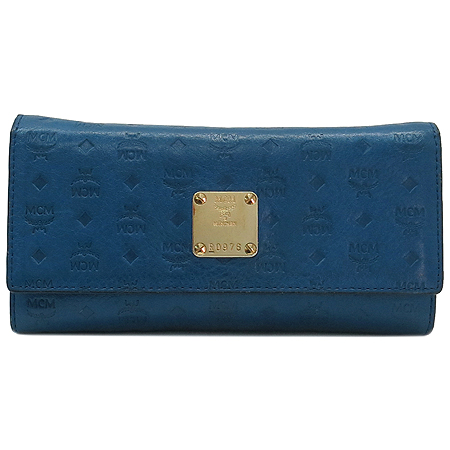 MCM(������) MYL1AIE41LU001 ���� �ΰ� ��� ���� ������ �̹���2 - ���̺��� �߰���ǰ