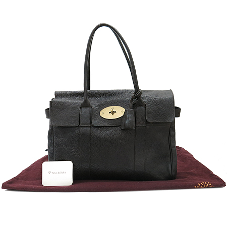 �ֹ��� ���̽����� ��Ʈ�� ��Ʈ�� 