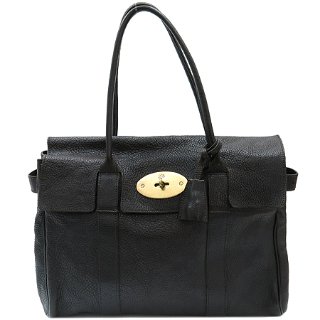 MULBERRY(�ֹ���) HH5988 ��ũ ���� ���� ���̽����� M������ ��Ʈ�� [�б�������] �̹���2 - ���̺��� �߰���ǰ