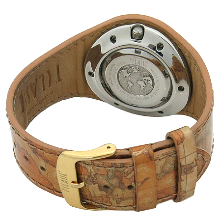 ALVIERO MARTINI (�˺񿡷� ����Ƽ��) PCD839 ���� ���� ���� ��� �ð� �̹���4 - ���̺��� �߰���ǰ