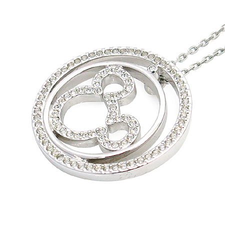 Swarovski(���ͷκ꽺Ű) ũ����Ż ����� ��Ű ���콺 ���Ʈ ����� �̹���2 - ���̺��� �߰���ǰ