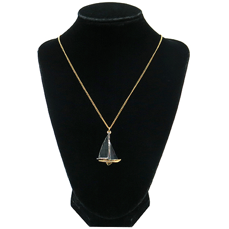 ���ͷκ꽺Ű  �����