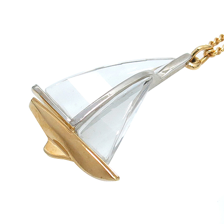 Swarovski(���ͷκ꽺Ű) ũ����Ż ��Ʈ �д�Ʈ ����� �̹���2 - ���̺��� �߰���ǰ