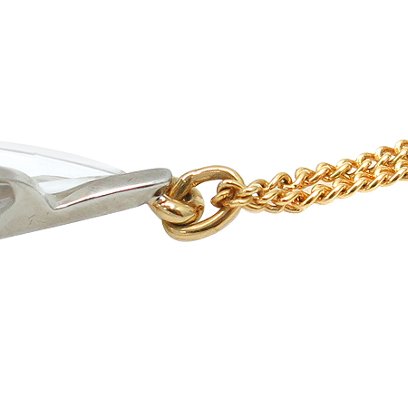 Swarovski(���ͷκ꽺Ű) ũ����Ż ��Ʈ �д�Ʈ ����� �̹���3 - ���̺��� �߰���ǰ