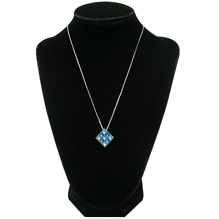 ���ͷκ꽺Ű  �����