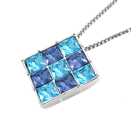 Swarovski(���ͷκ꽺Ű) ũ����Ż ����� �̹���2 - ���̺��� �߰���ǰ