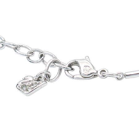 Swarovski(���ͷκ꽺Ű) ũ����Ż ����� �̹���3 - ���̺��� �߰���ǰ