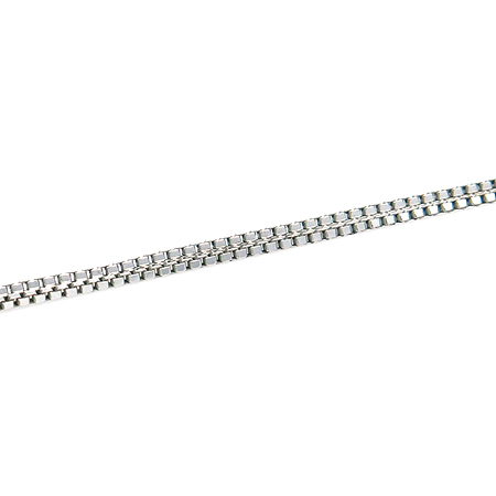 Swarovski(���ͷκ꽺Ű) ũ����Ż ����� �̹���4 - ���̺��� �߰���ǰ