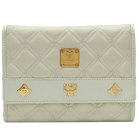 MCM(������) ���� �ΰ� ��� ���̺��� �÷� ���� ������ �̹���2 - ���̺��� �߰���ǰ