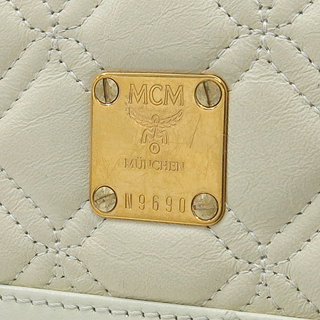 MCM(������) ���� �ΰ� ��� ���̺��� �÷� ���� ������ �̹���3 - ���̺��� �߰���ǰ