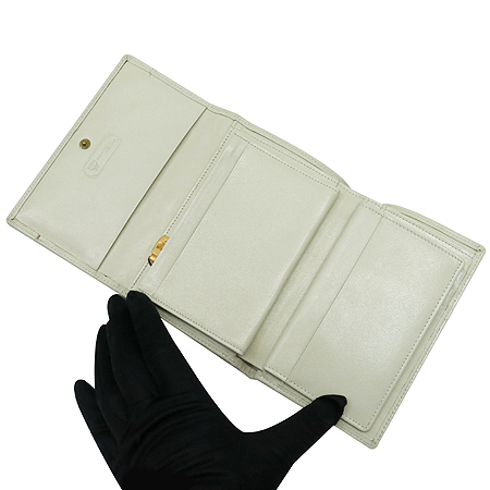 MCM(������) ���� �ΰ� ��� ���̺��� �÷� ���� ������ �̹���5 - ���̺��� �߰���ǰ