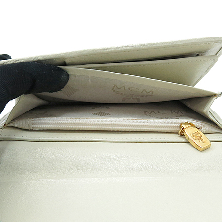 MCM(������) ���� �ΰ� ��� ���̺��� �÷� ���� ������ �̹���6 - ���̺��� �߰���ǰ