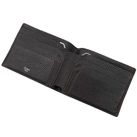 Cartier(��쿡) ��� ��ũ����� 6ũ����ī�� ������ ������ �̹���2 - ���̺��� �߰���ǰ