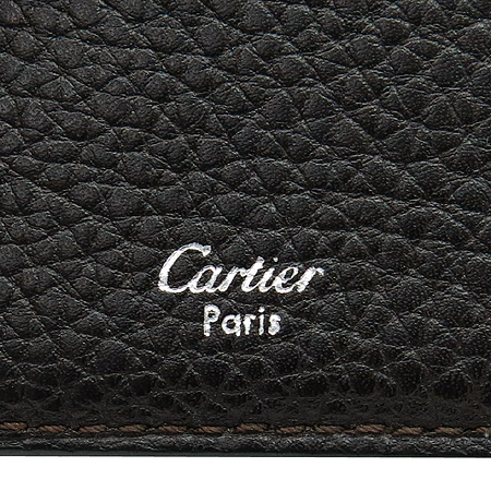 Cartier(��쿡) ��� ��ũ����� 6ũ����ī�� ������ ������ �̹���3 - ���̺��� �߰���ǰ