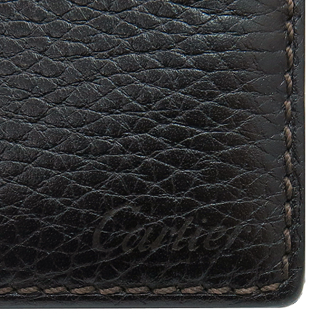 Cartier(��쿡) ��� ��ũ����� 6ũ����ī�� ������ ������ �̹���4 - ���̺��� �߰���ǰ