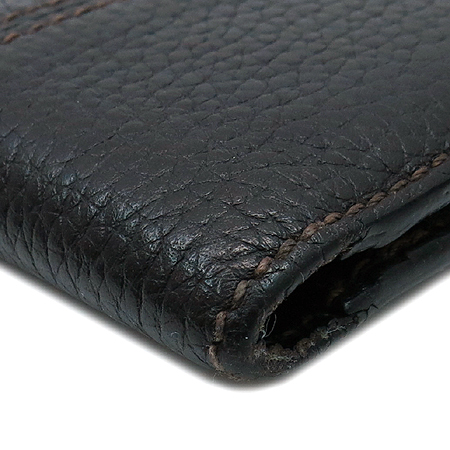 Cartier(��쿡) ��� ��ũ����� 6ũ����ī�� ������ ������ �̹���5 - ���̺��� �߰���ǰ