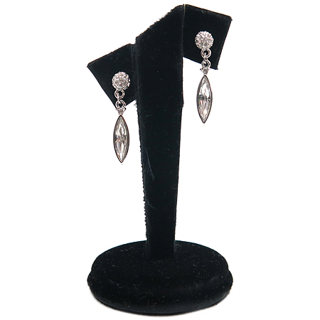 ���ͷκ꽺Ű  �Ͱ���