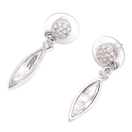 Swarovski(���ͷκ꽺Ű) ũ����Ż �Ͱ��� �̹���2 - ���̺��� �߰���ǰ