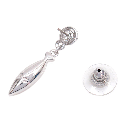 Swarovski(���ͷκ꽺Ű) ũ����Ż �Ͱ��� �̹���3 - ���̺��� �߰���ǰ