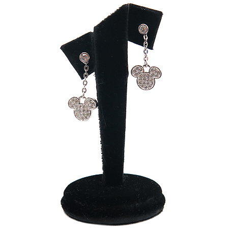 ���ͷκ꽺Ű  �Ͱ���