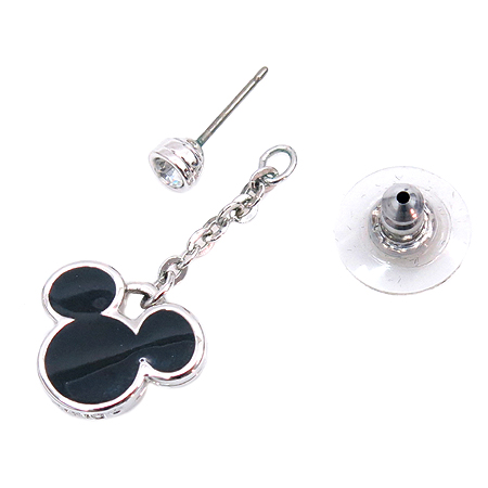 Swarovski(���ͷκ꽺Ű) ����� �ݶ󺸷��̼� ũ����Ż ��Ű���콺 �Ͱ��� �̹���3 - ���̺��� �߰���ǰ